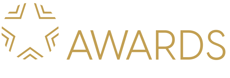 The Solal Awards