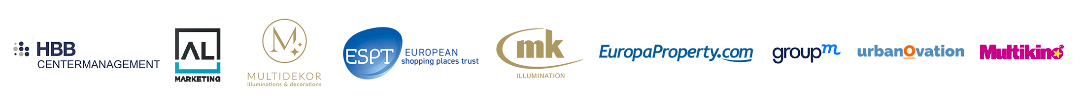 solal-awards-sponsors-April-2025