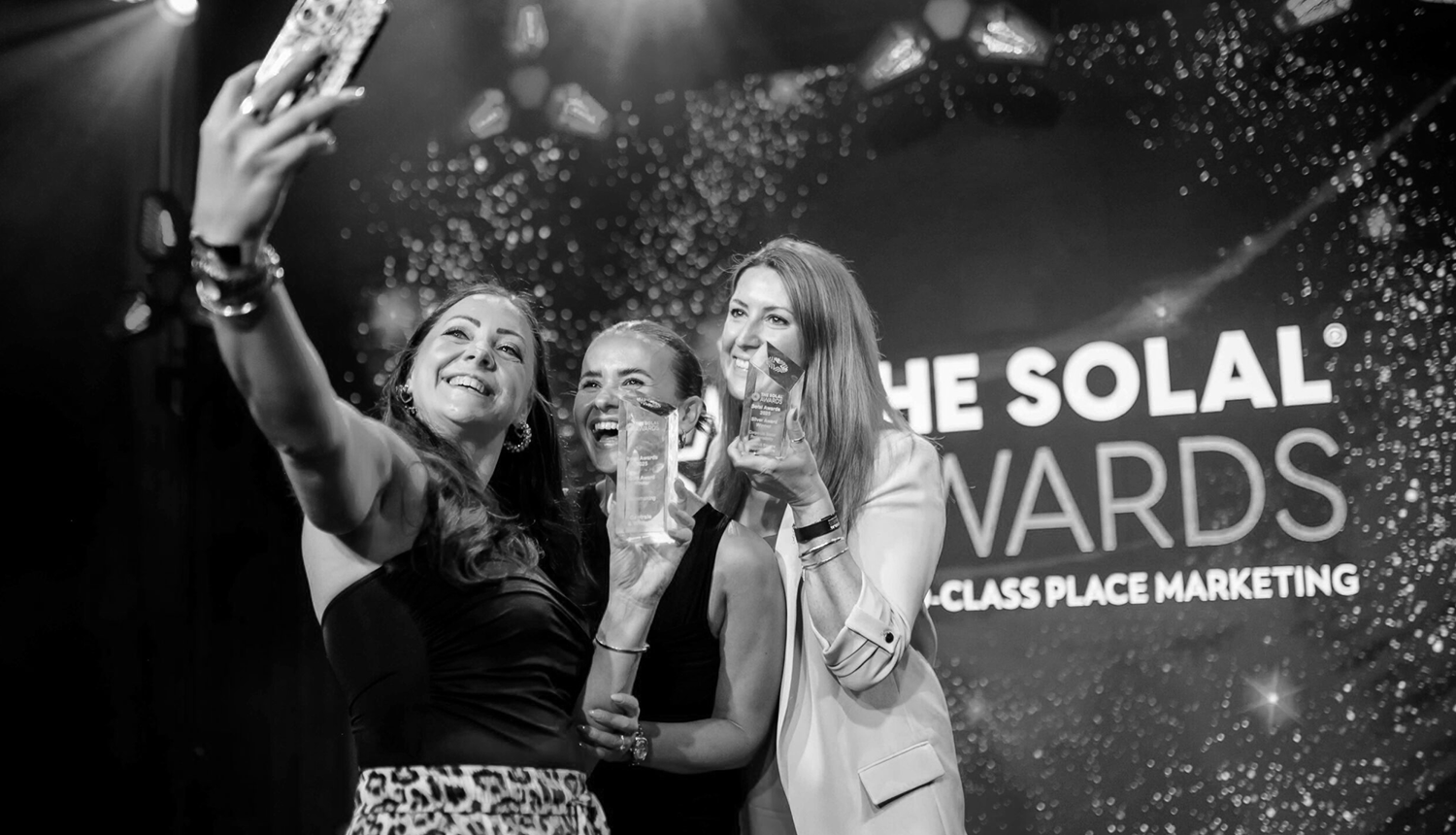 conference-and-awards-gala-2026